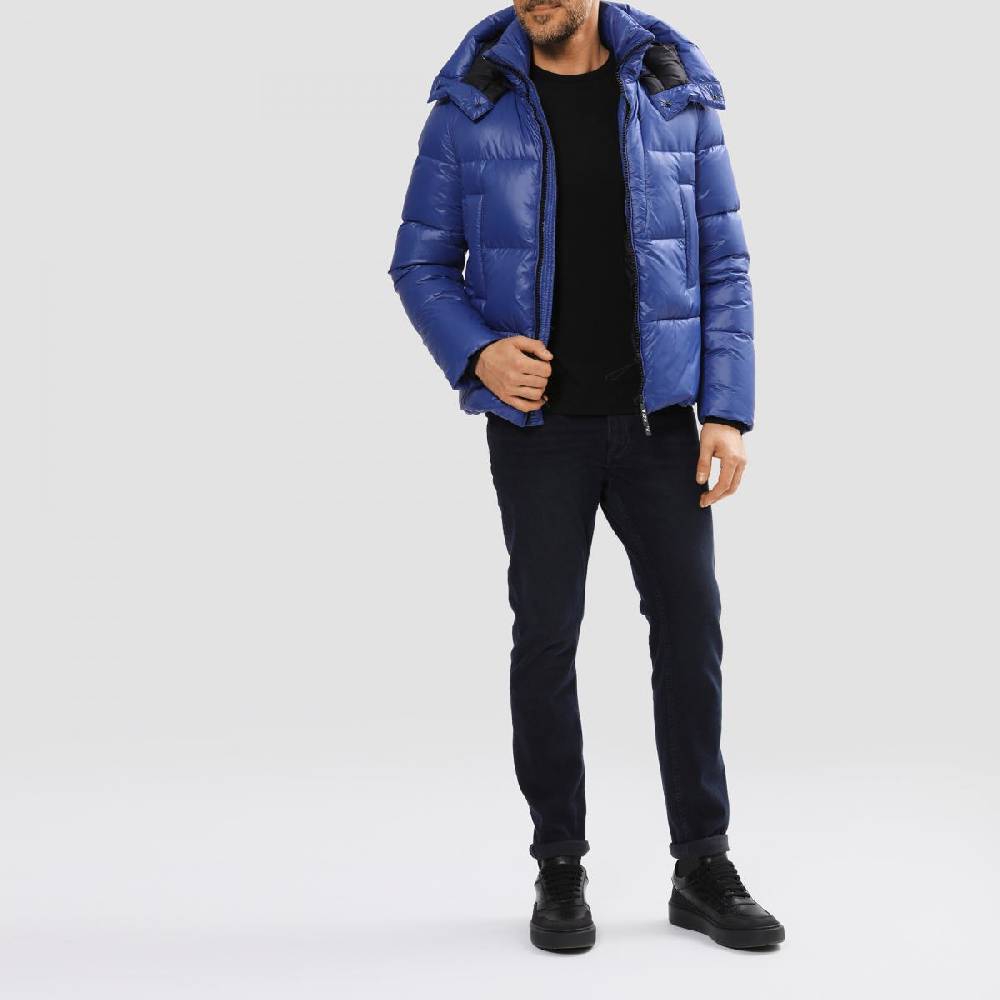 Principe Di Bologna Jacket Principe Di Bologna