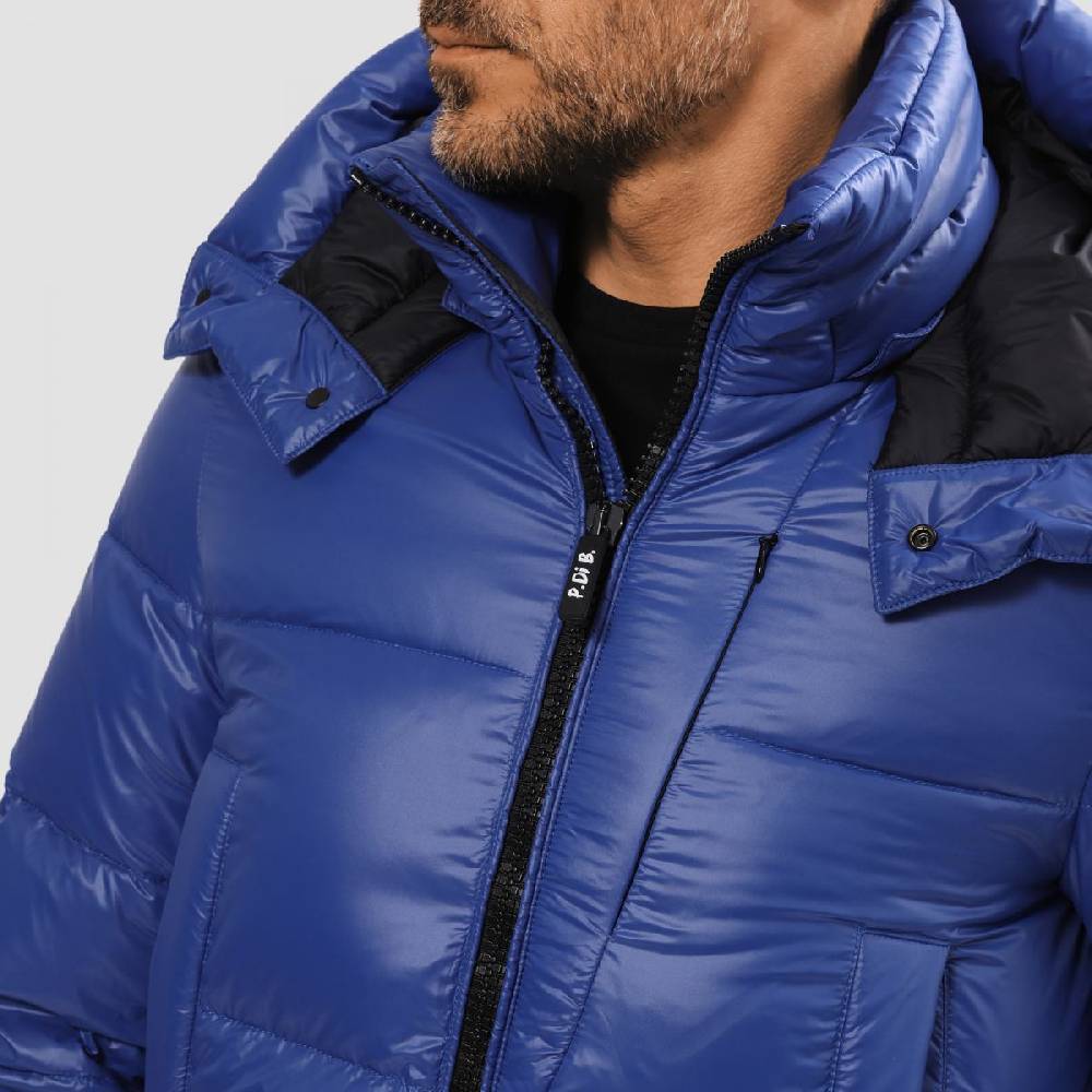 Principe Di Bologna Jacket Principe Di Bologna