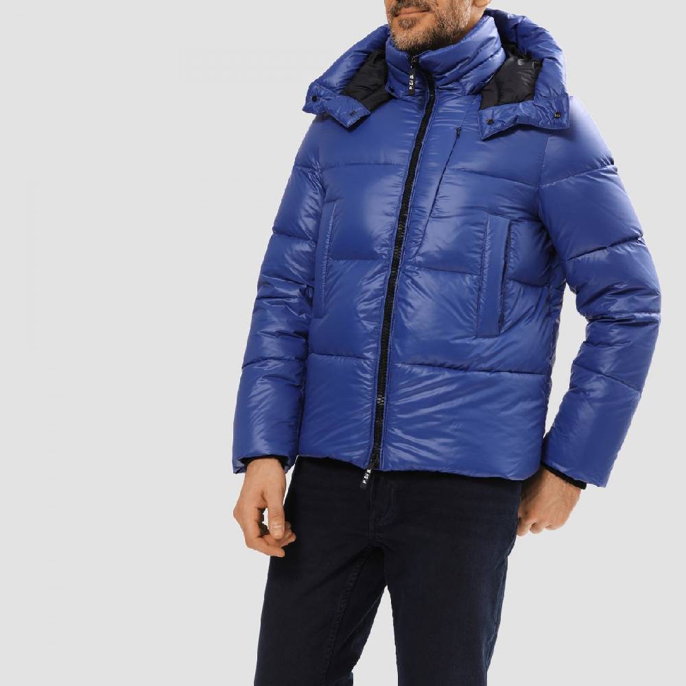 Principe Di Bologna Jacket Principe di Bologna