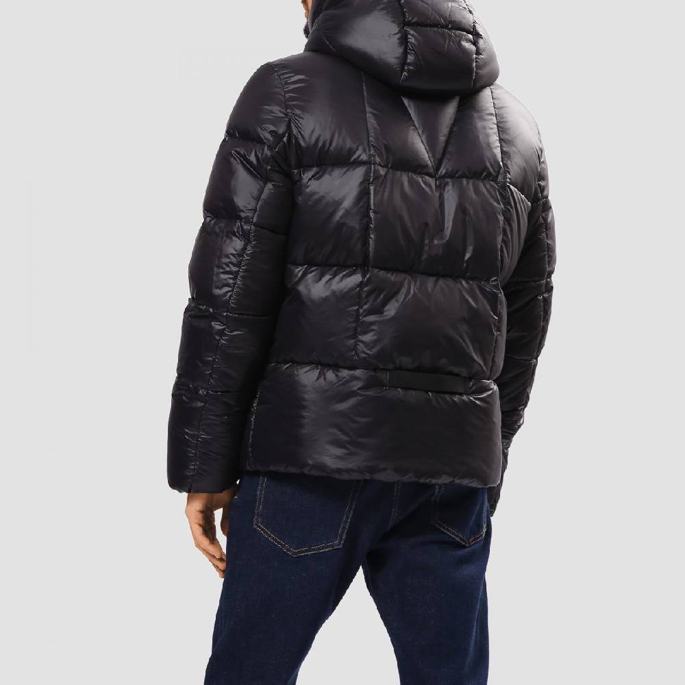 Principe Di Bologna Jacket Principe Di Bologna