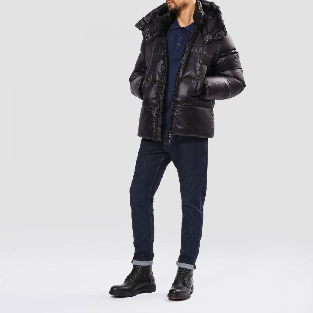 Principe Di Bologna Jacket Principe Di Bologna