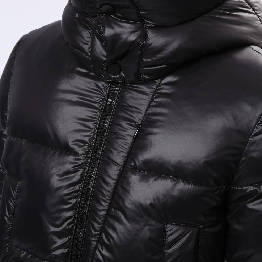 Principe Di Bologna Jacket Principe Di Bologna