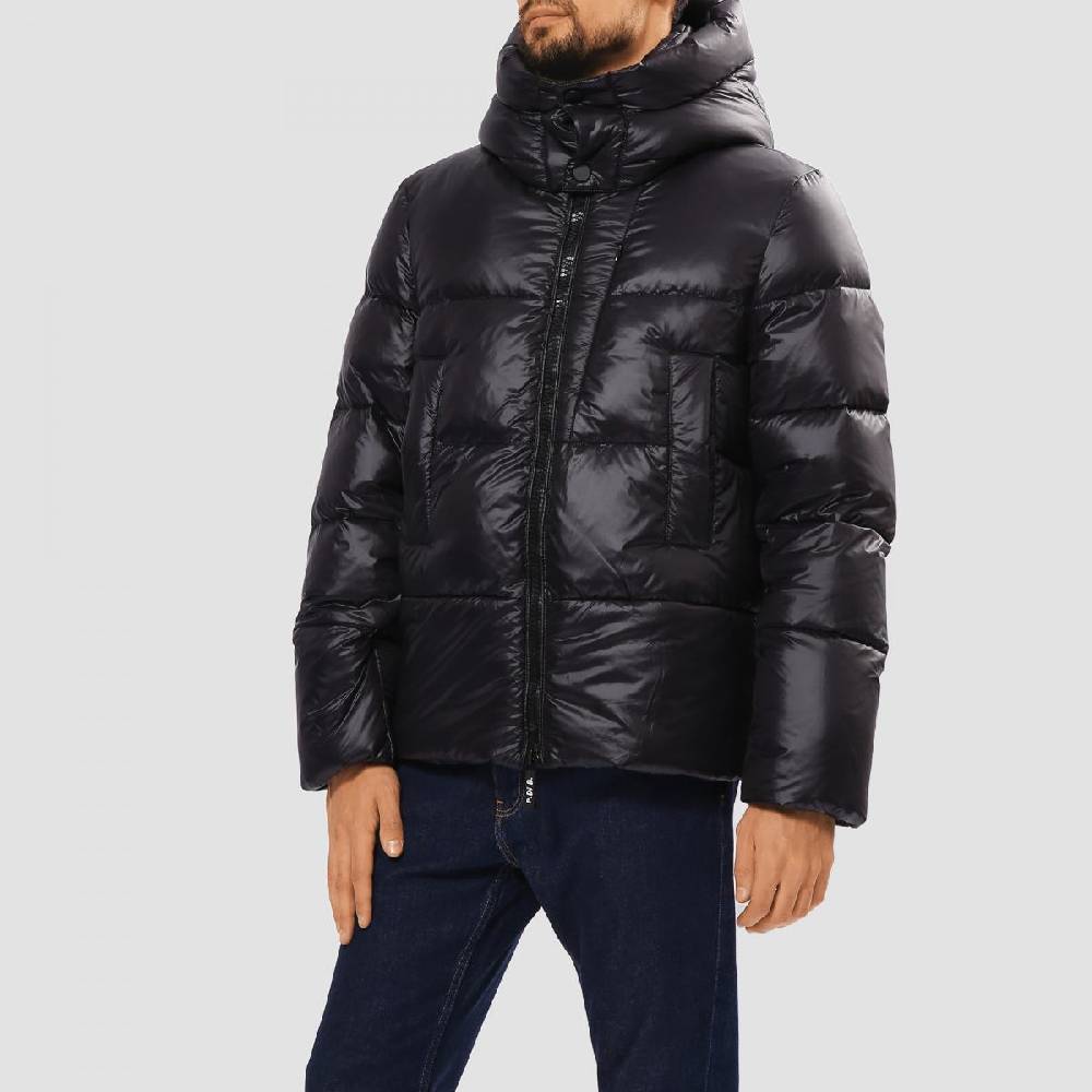 Principe Di Bologna Jacket Principe di Bologna