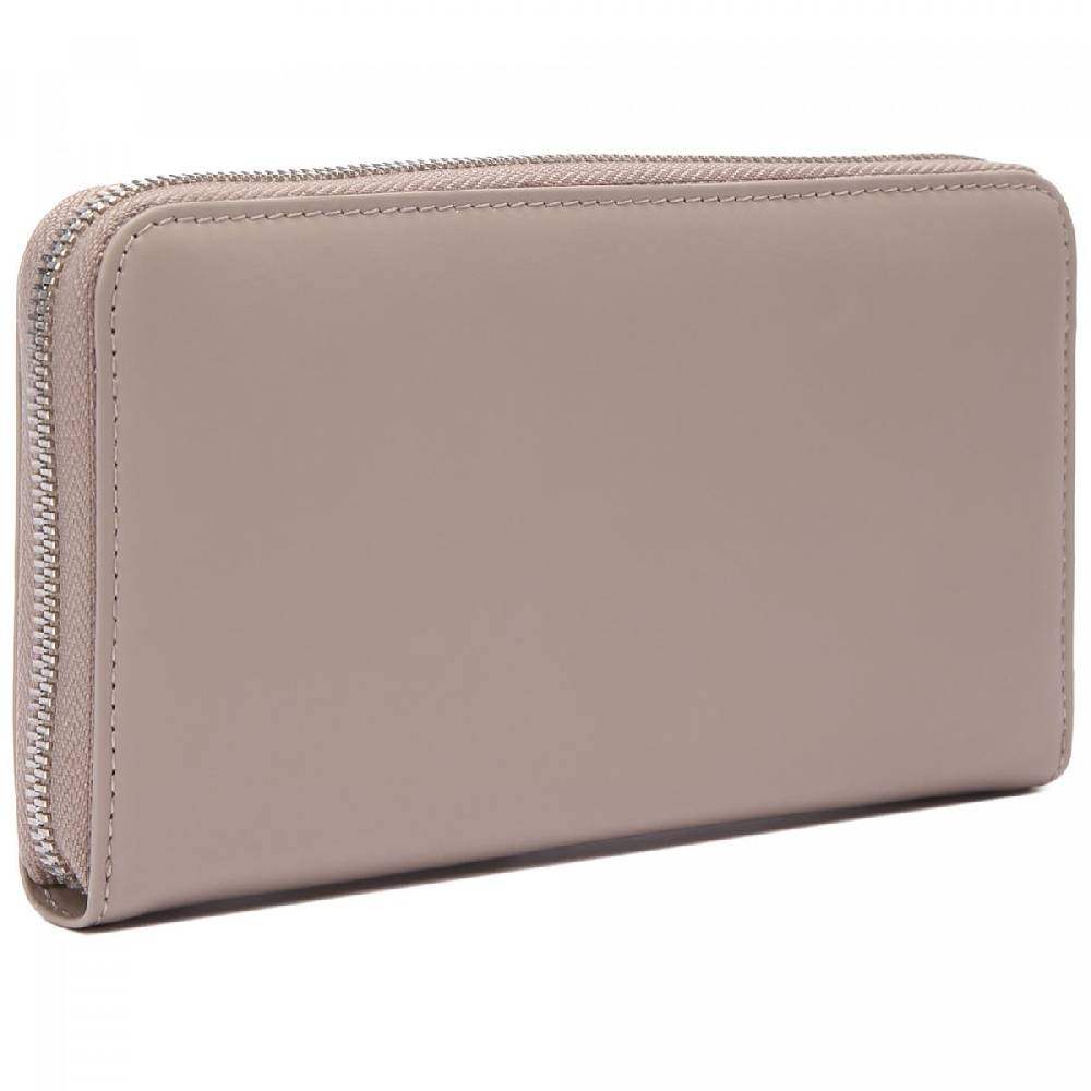 Principe Di Bologna Purse Principe Di Bologna