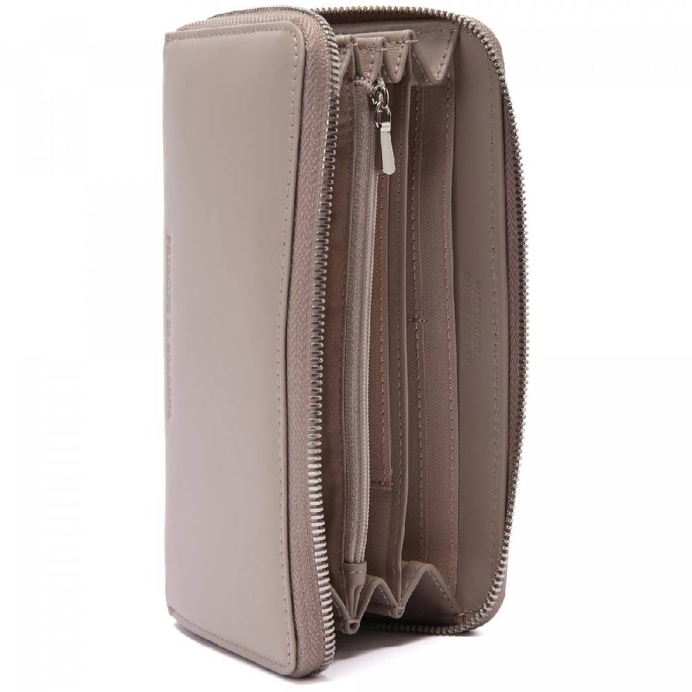 Principe Di Bologna Purse Principe Di Bologna