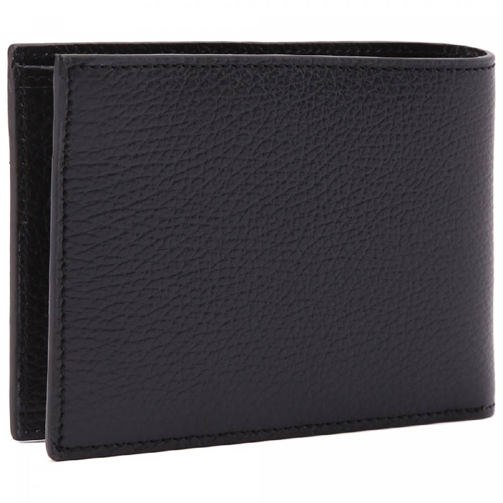 Principe Di Bologna Purse Principe Di Bologna