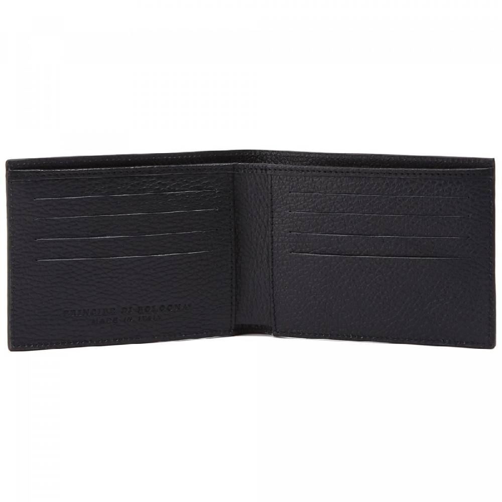 Principe Di Bologna Purse Principe Di Bologna