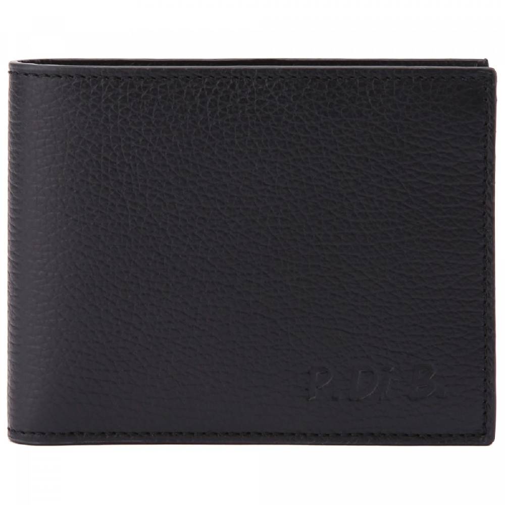 Principe Di Bologna Purse Principe di Bologna