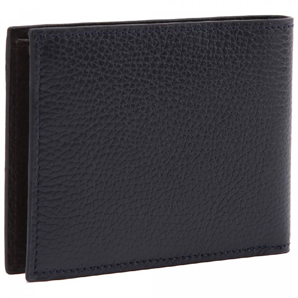 Principe Di Bologna Purse Principe Di Bologna