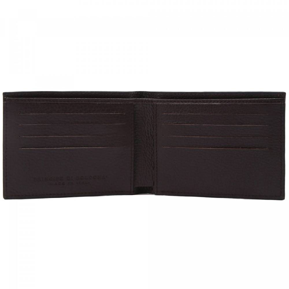 Principe Di Bologna Purse Principe Di Bologna