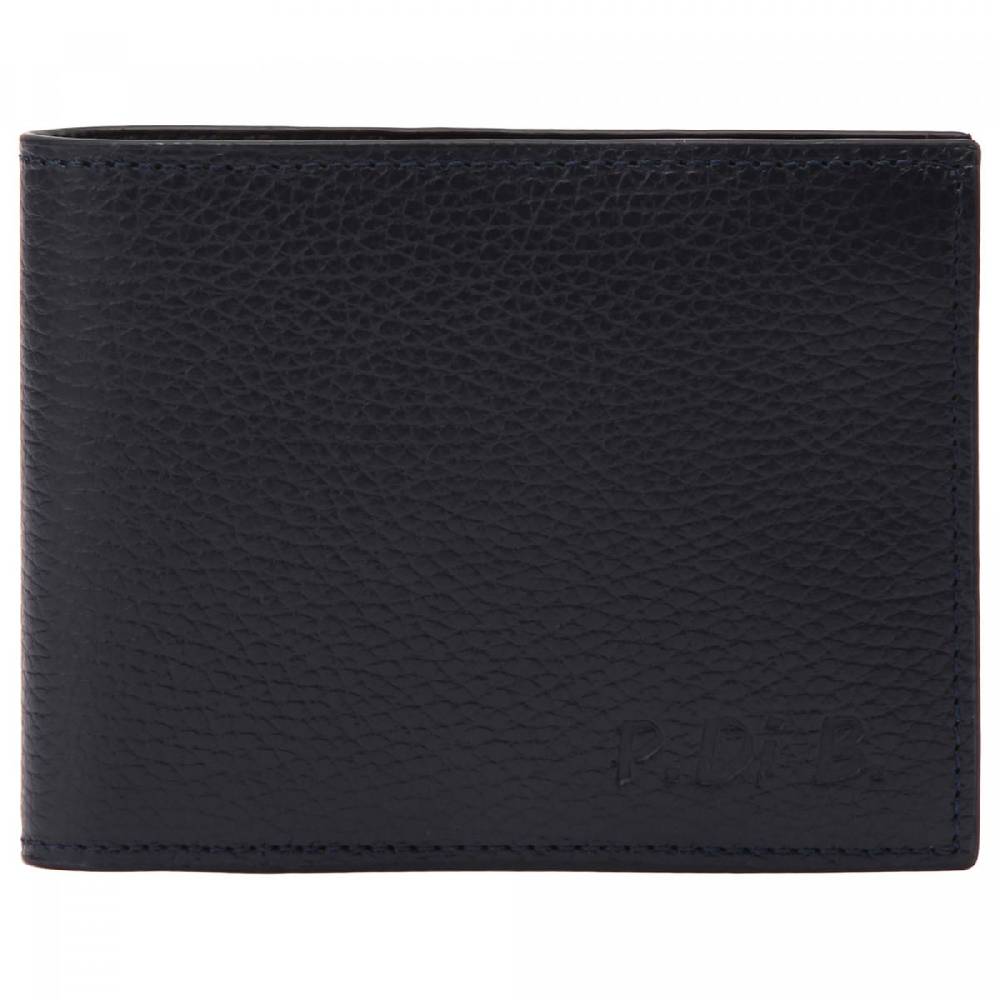 Principe Di Bologna Purse Principe di Bologna