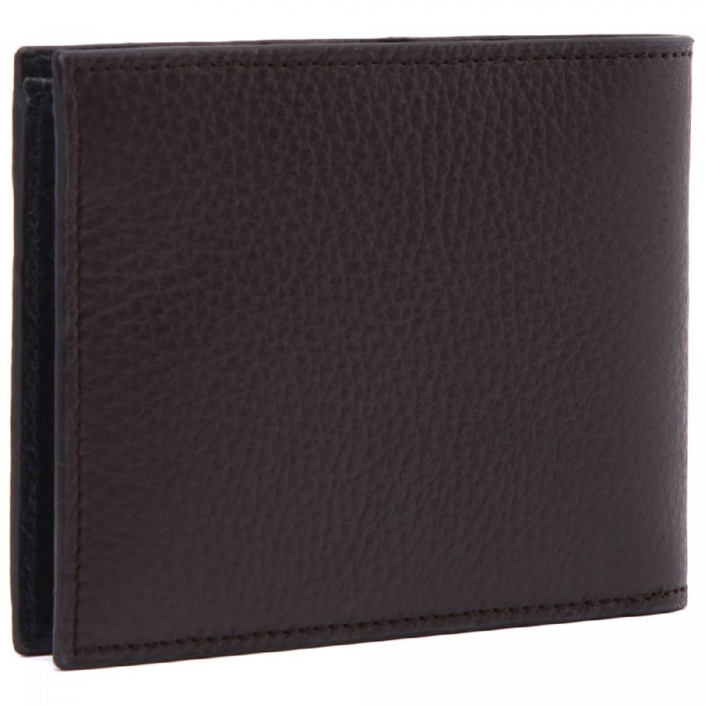 Principe Di Bologna Purse Principe Di Bologna