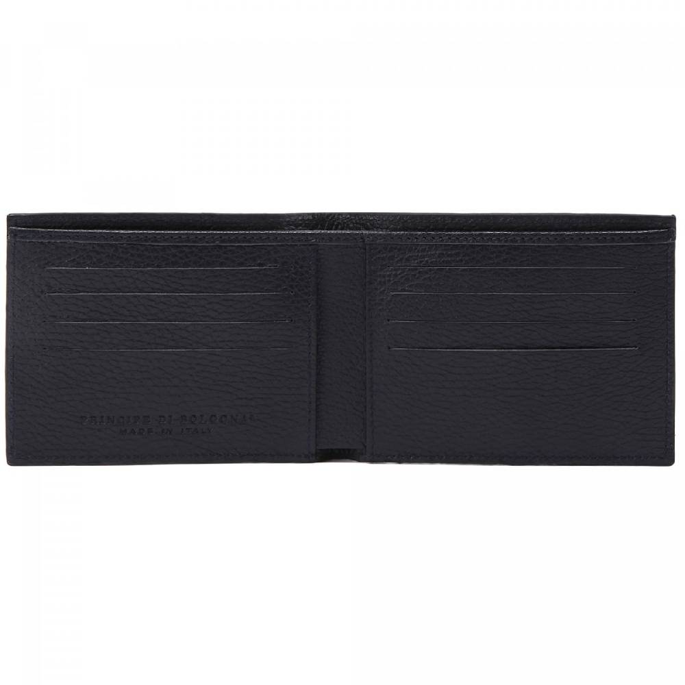 Principe Di Bologna Purse Principe Di Bologna