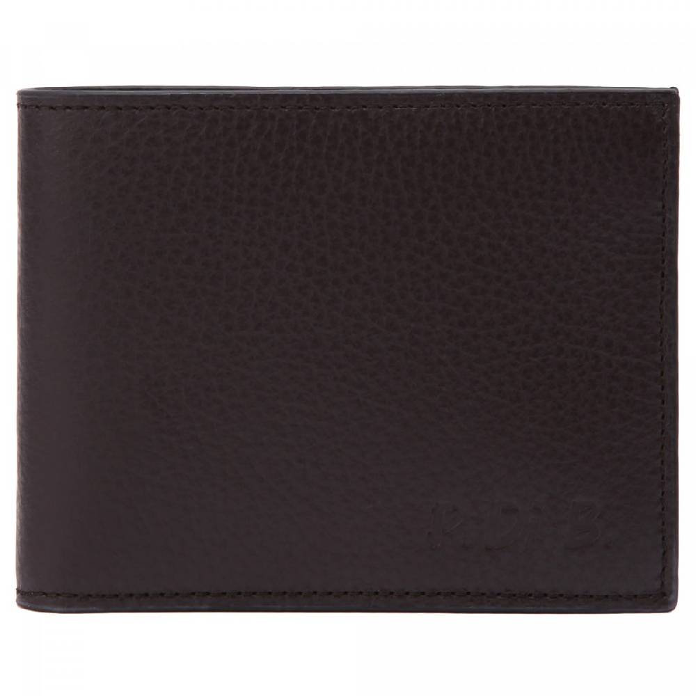 Principe Di Bologna Purse Principe di Bologna