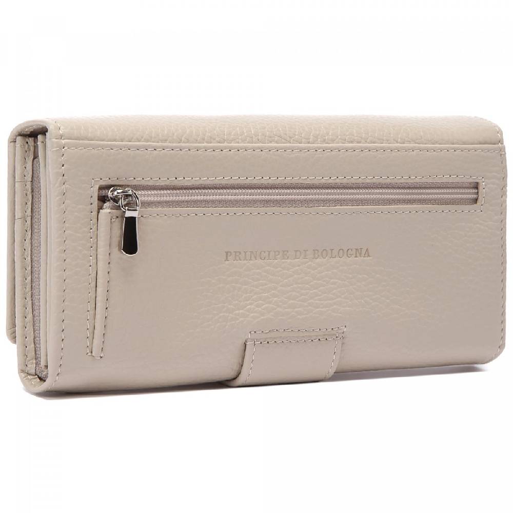 Principe Di Bologna Purse Principe Di Bologna