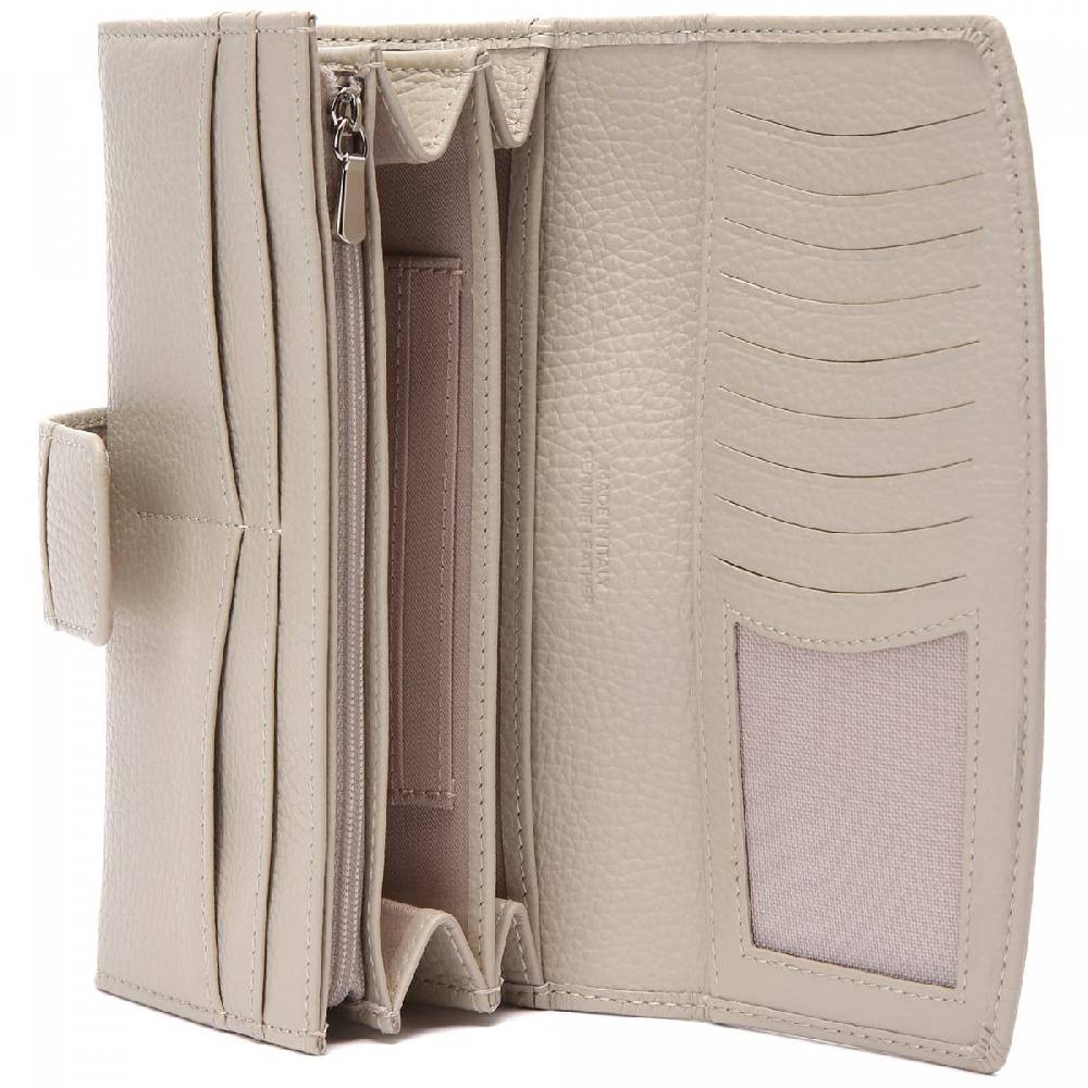 Principe Di Bologna Purse Principe Di Bologna