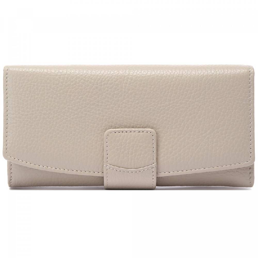 Principe Di Bologna Purse Principe di Bologna