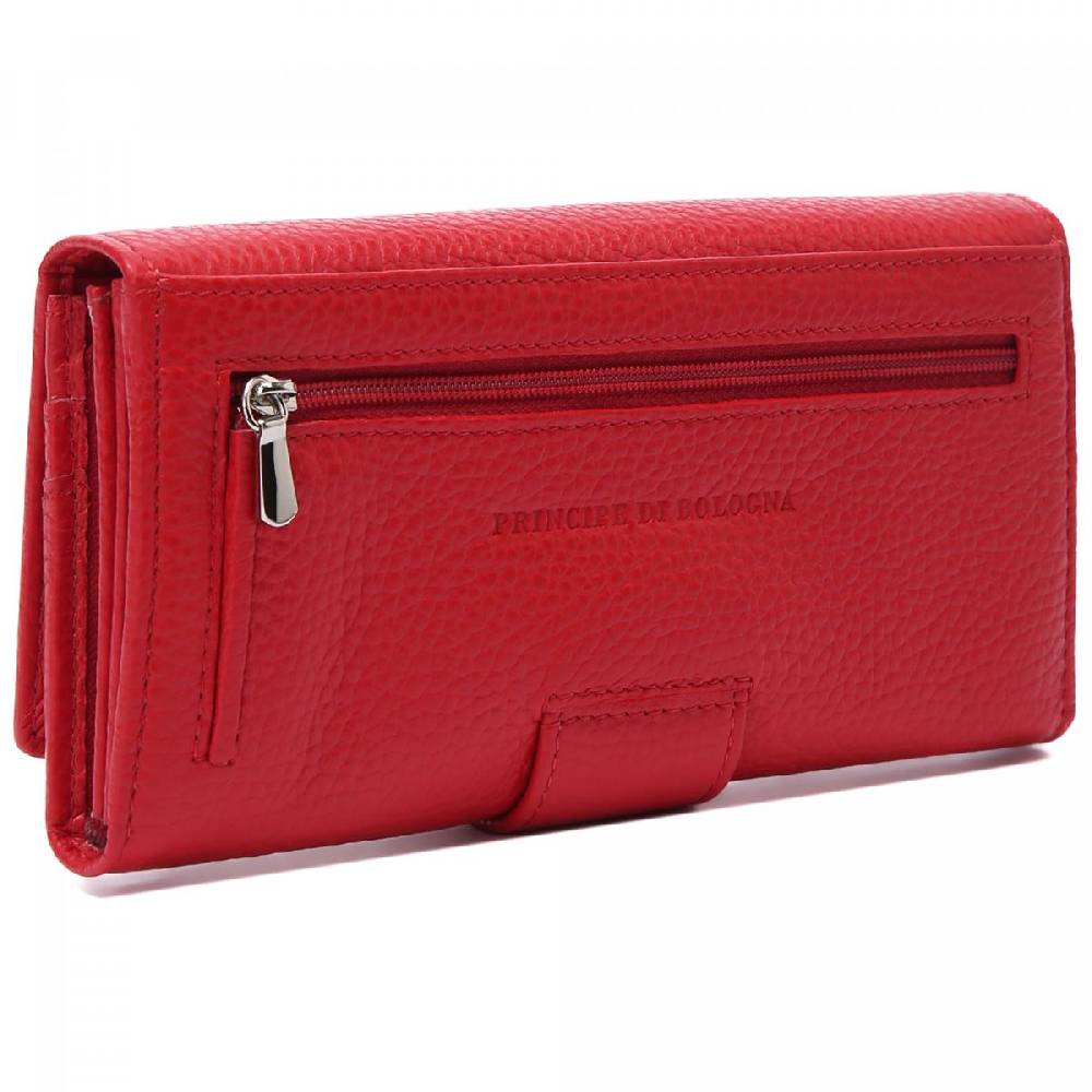 Principe Di Bologna Purse Principe Di Bologna