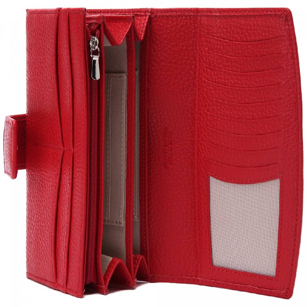 Principe Di Bologna Purse Principe Di Bologna