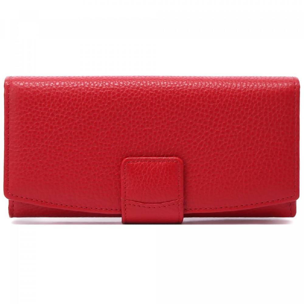 Principe Di Bologna Purse Principe di Bologna