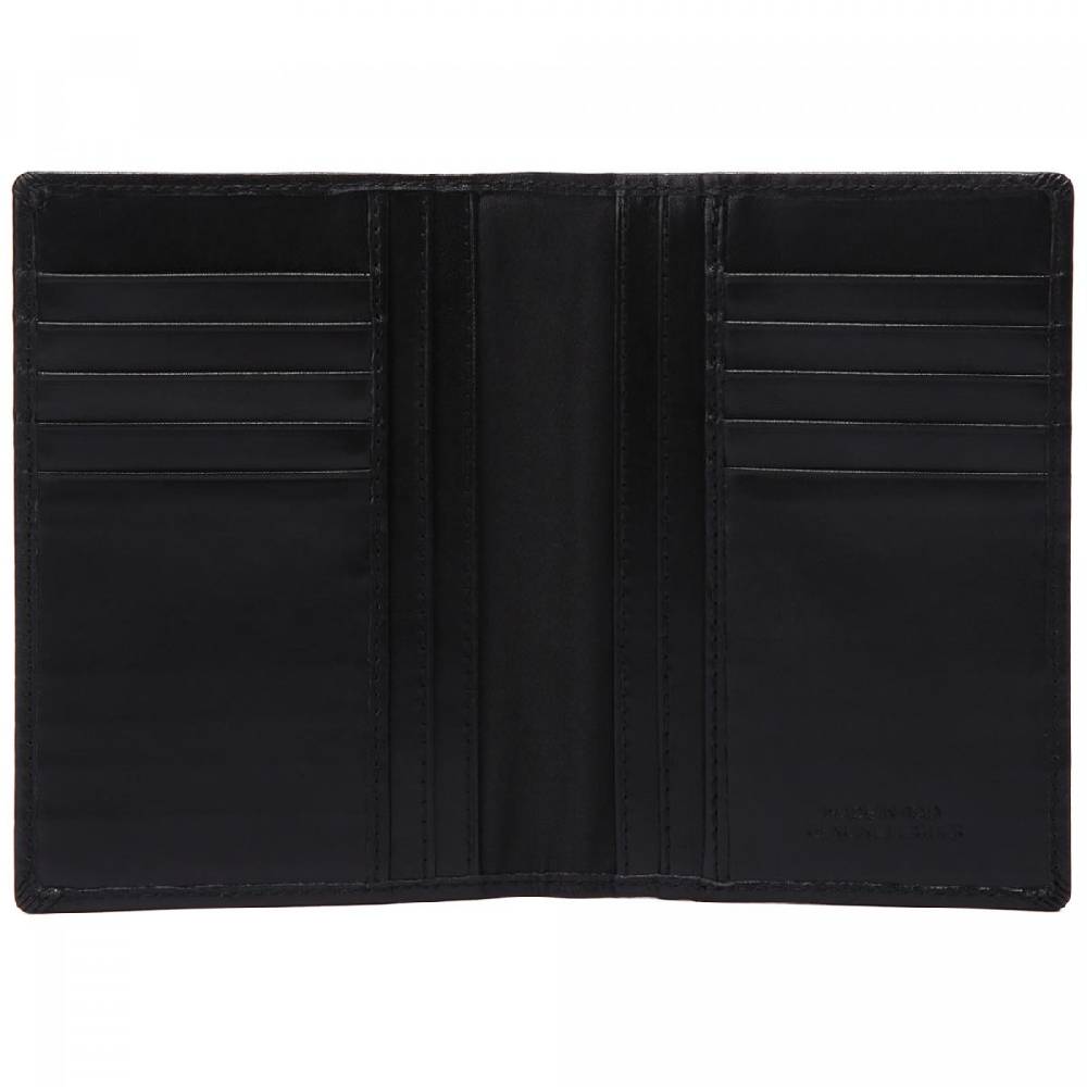 Principe Di Bologna Purse Principe Di Bologna