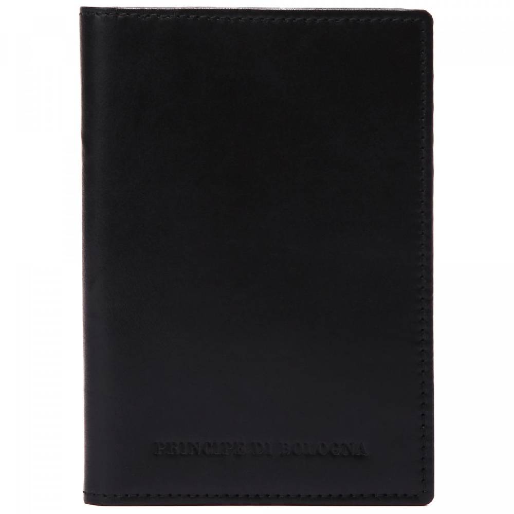 Principe Di Bologna Purse Principe di Bologna