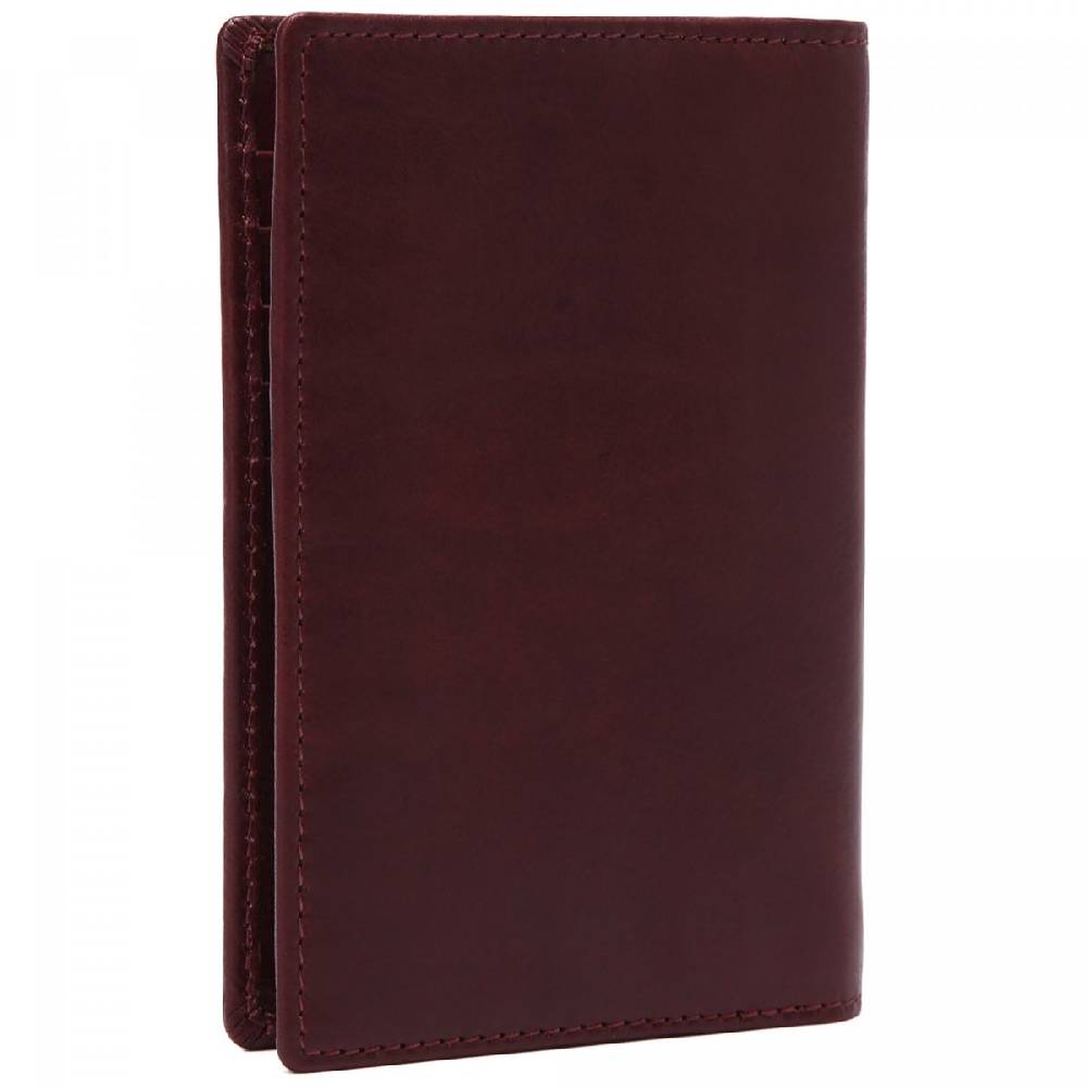 Principe Di Bologna Purse Principe Di Bologna