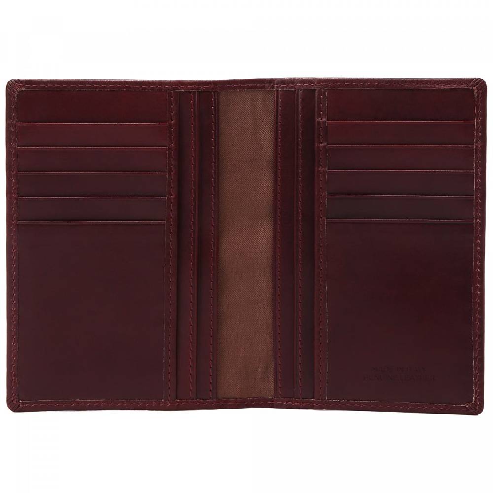 Principe Di Bologna Purse Principe Di Bologna