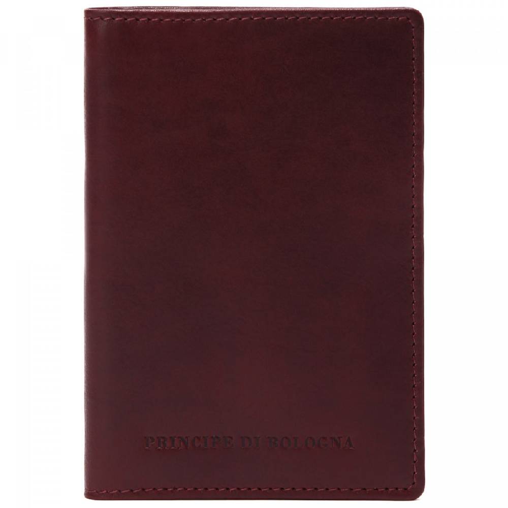 Principe Di Bologna Purse Principe di Bologna