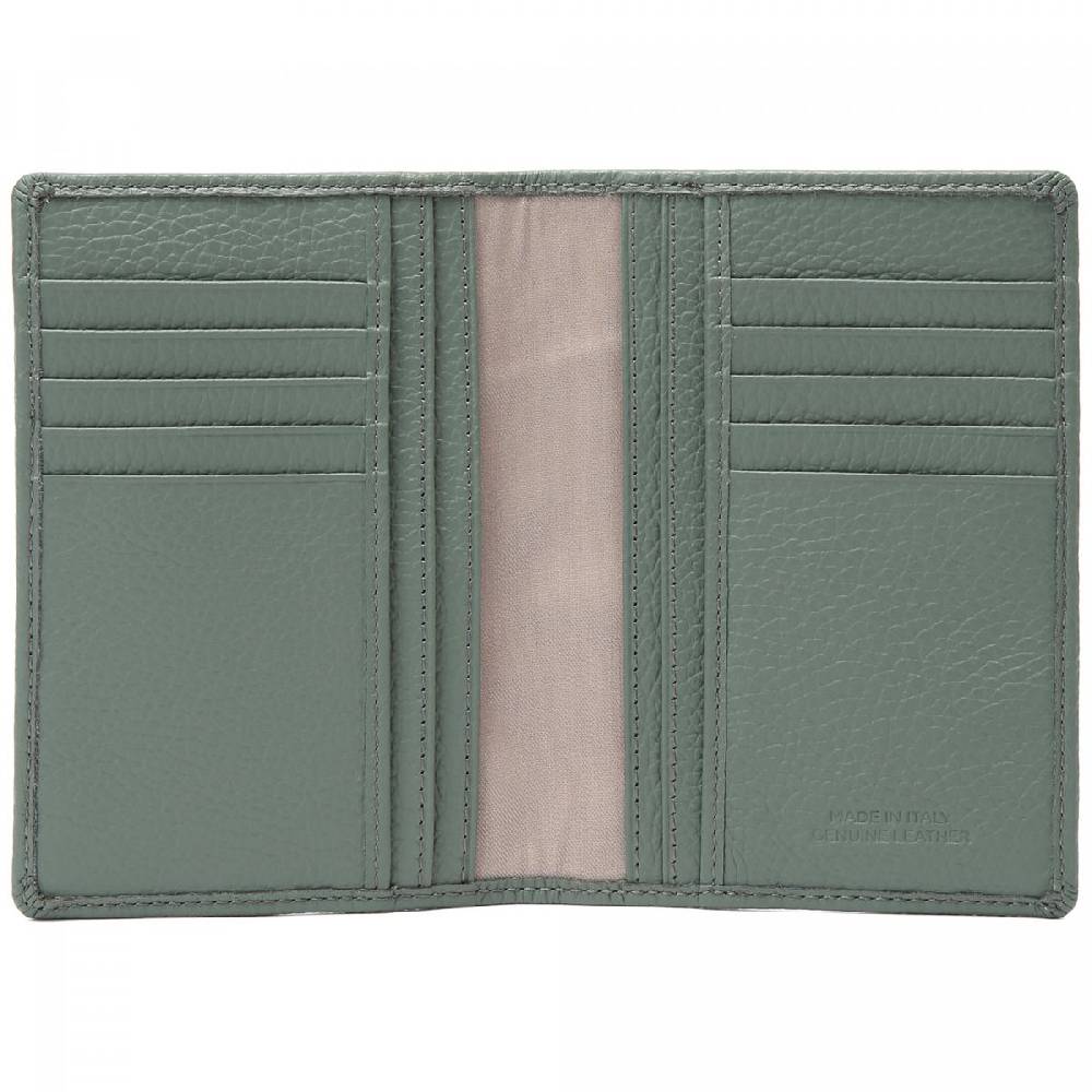 Principe Di Bologna Purse Principe Di Bologna