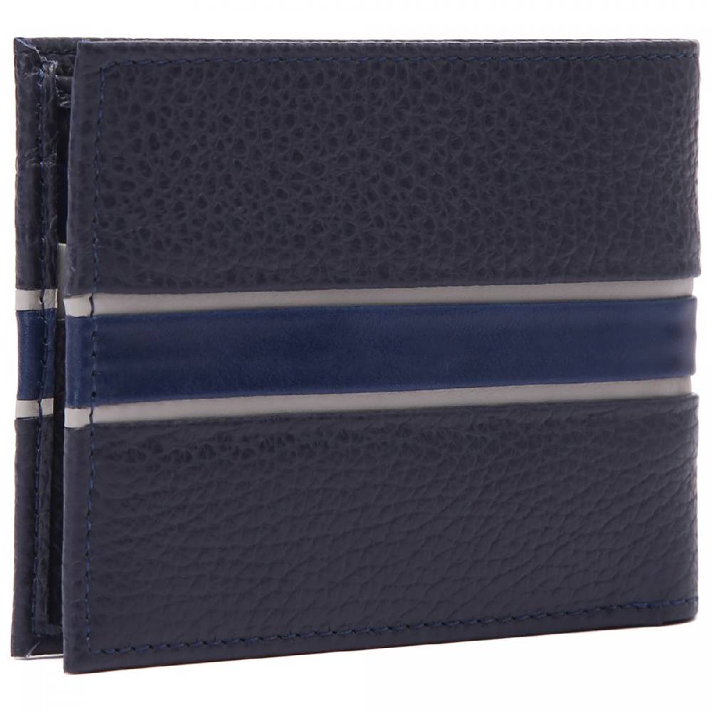 Principe Di Bologna Purse Principe Di Bologna