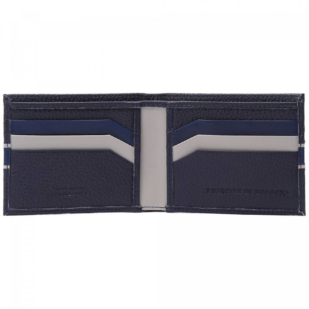 Principe Di Bologna Purse Principe Di Bologna