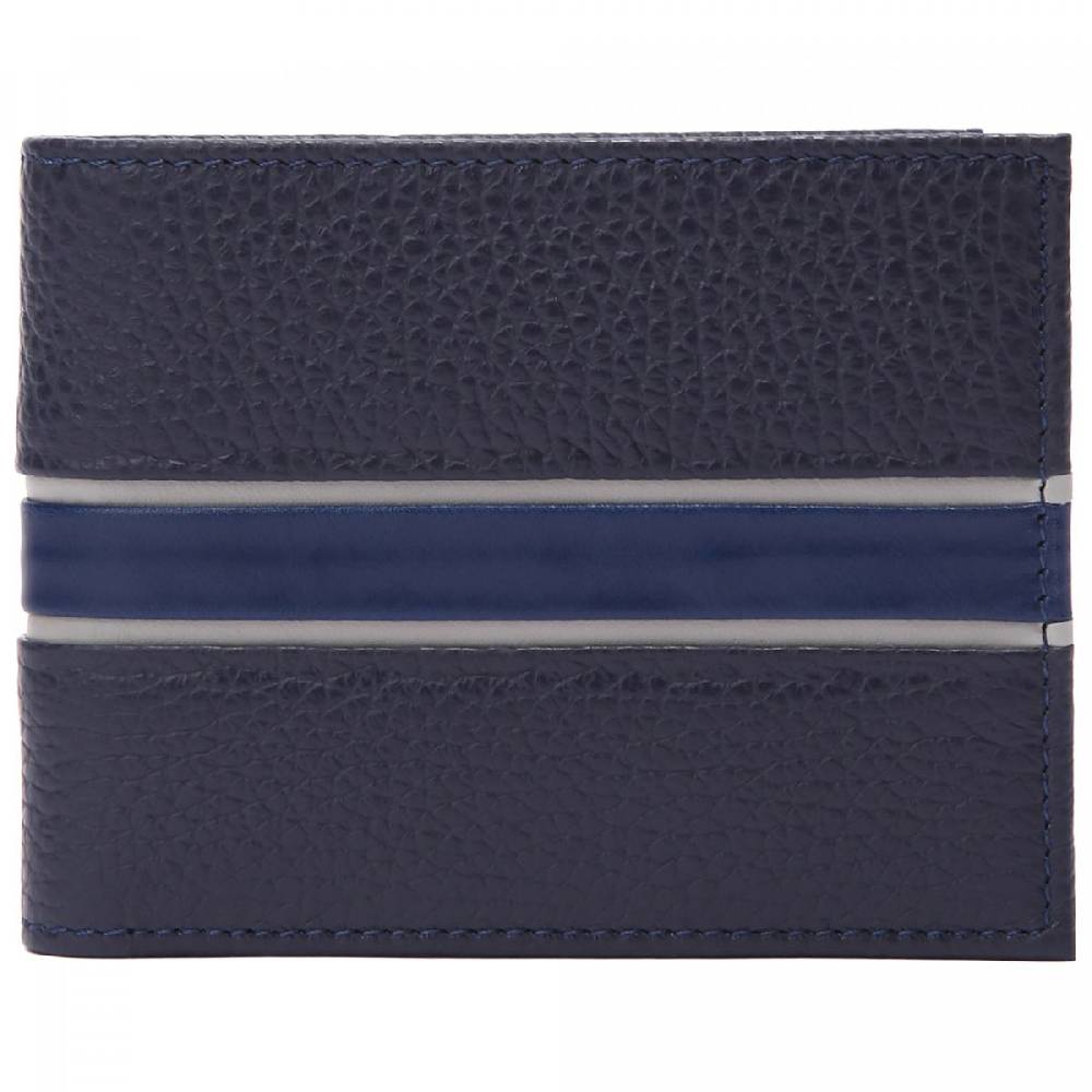 Principe Di Bologna Purse Principe di Bologna