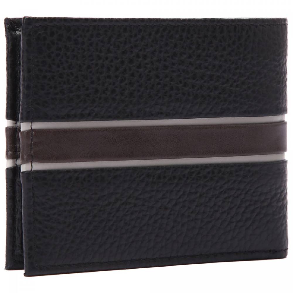 Principe Di Bologna Purse Principe Di Bologna