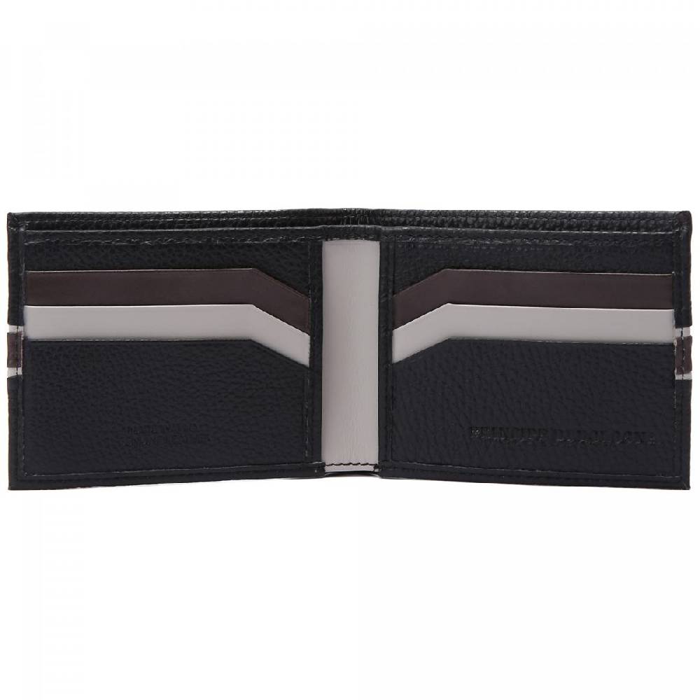 Principe Di Bologna Purse Principe Di Bologna