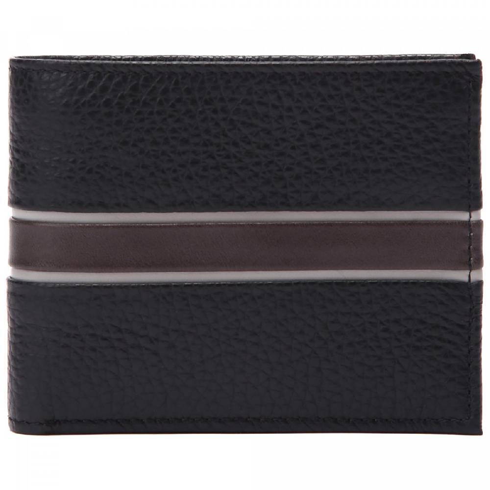 Principe Di Bologna Purse Principe di Bologna