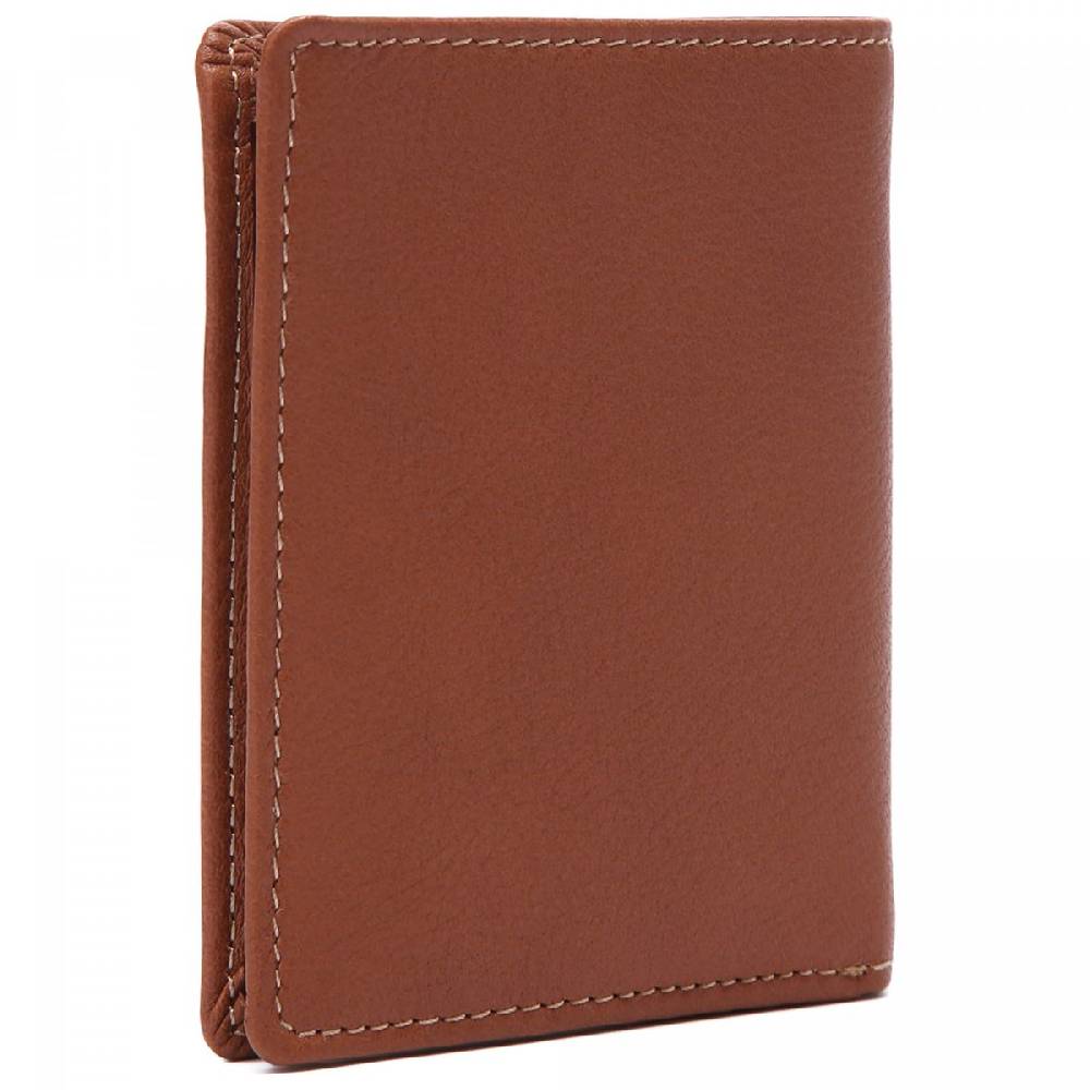 Principe Di Bologna Purse Principe Di Bologna