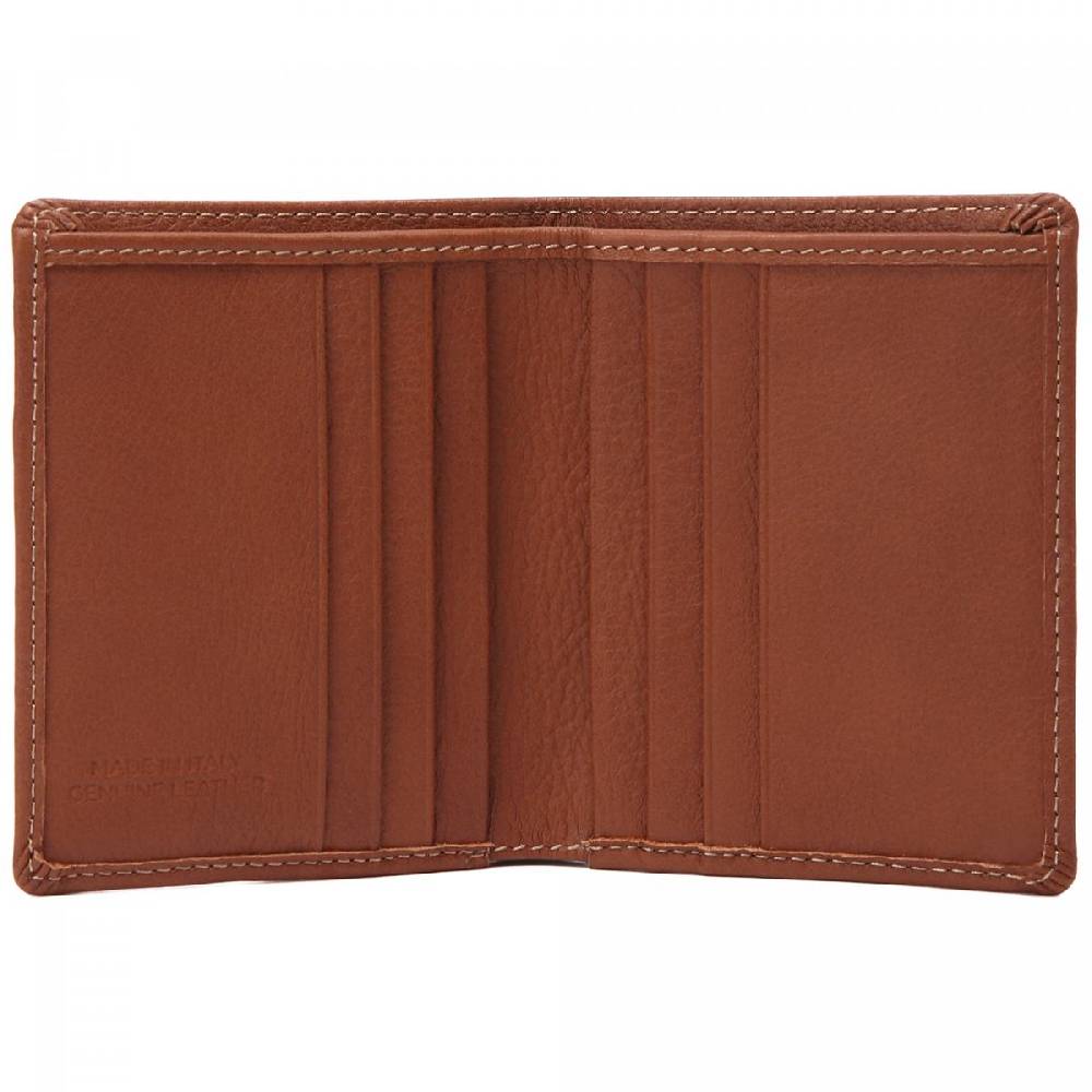 Principe Di Bologna Purse Principe Di Bologna