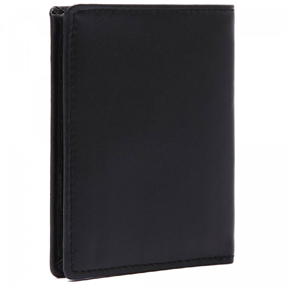 Principe Di Bologna Purse Principe Di Bologna