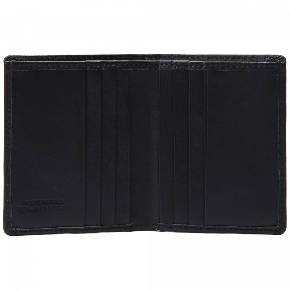 Principe Di Bologna Purse Principe Di Bologna