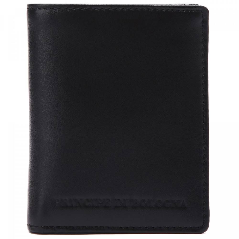 Principe Di Bologna Purse Principe di Bologna