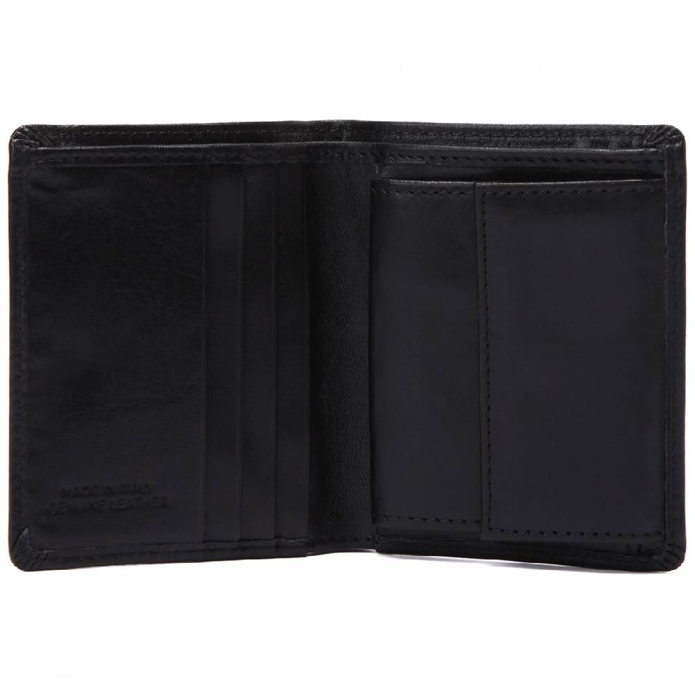 Principe Di Bologna Purse Principe Di Bologna