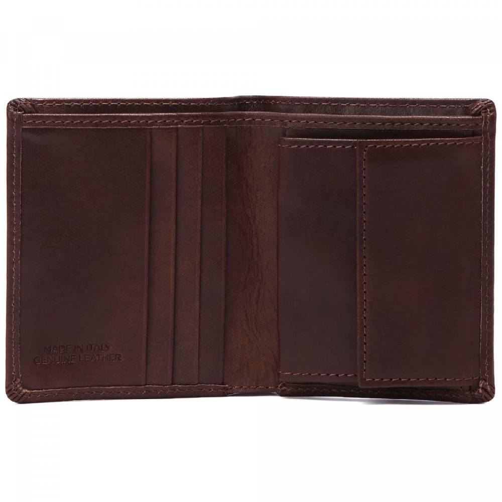 Principe Di Bologna Purse Principe Di Bologna