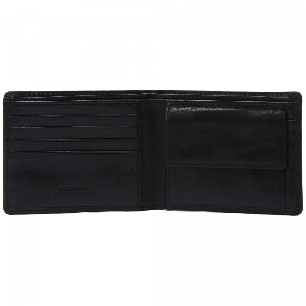 Principe Di Bologna Purse Principe Di Bologna