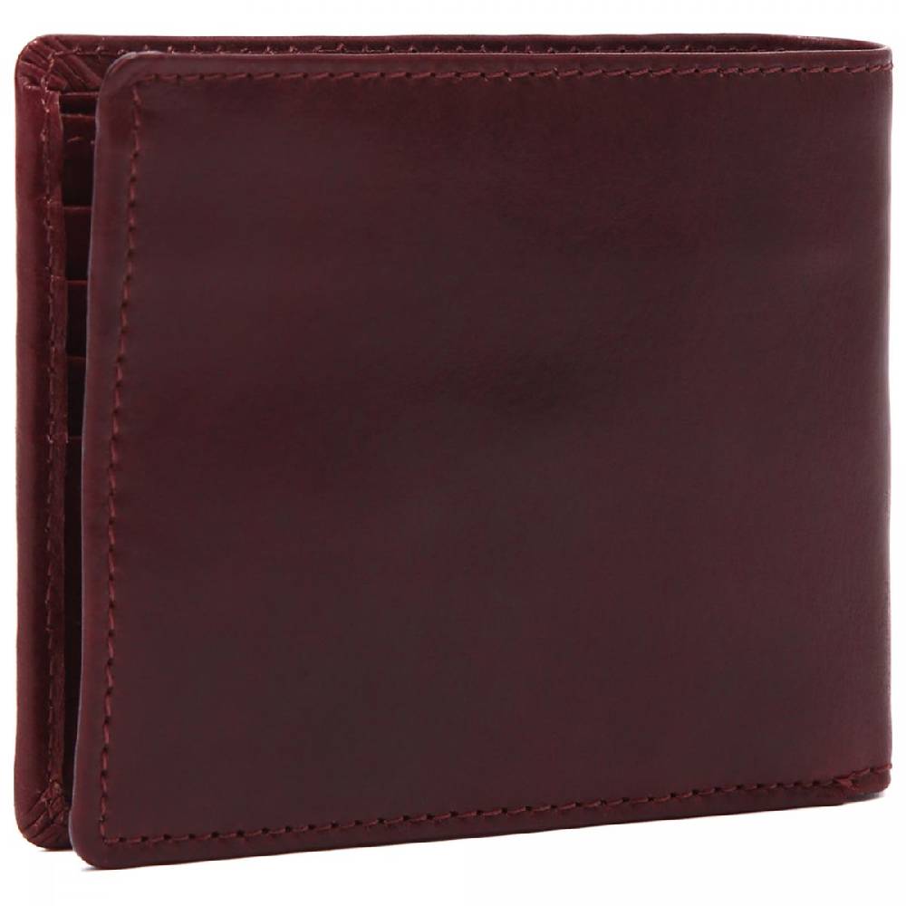 Principe Di Bologna Purse Principe Di Bologna