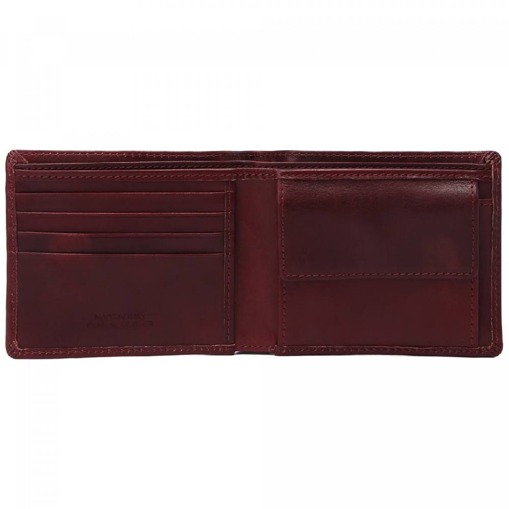 Principe Di Bologna Purse Principe Di Bologna