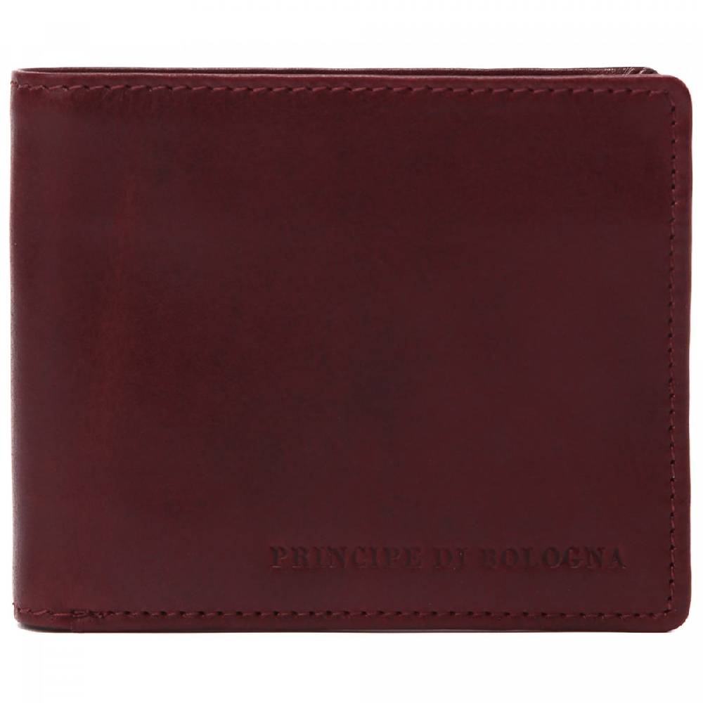 Principe Di Bologna Purse Principe di Bologna