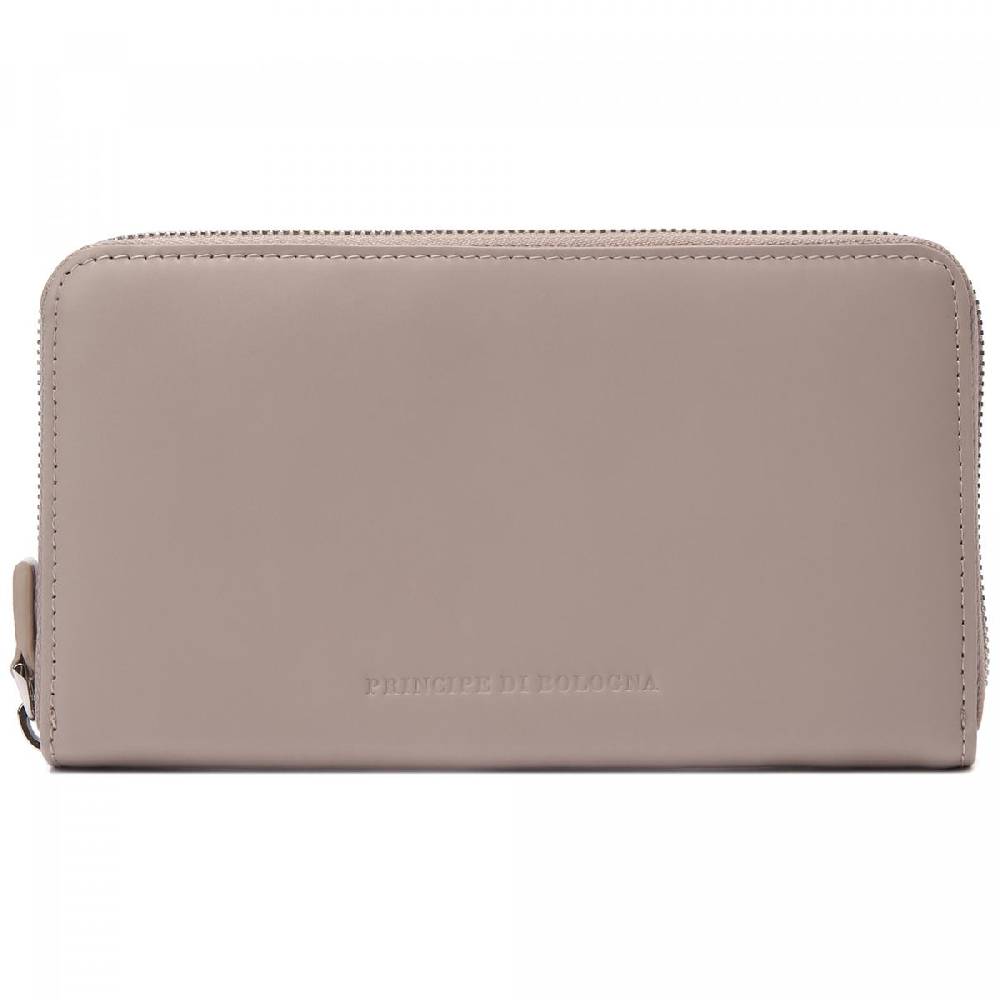 Principe Di Bologna Purse Principe di Bologna