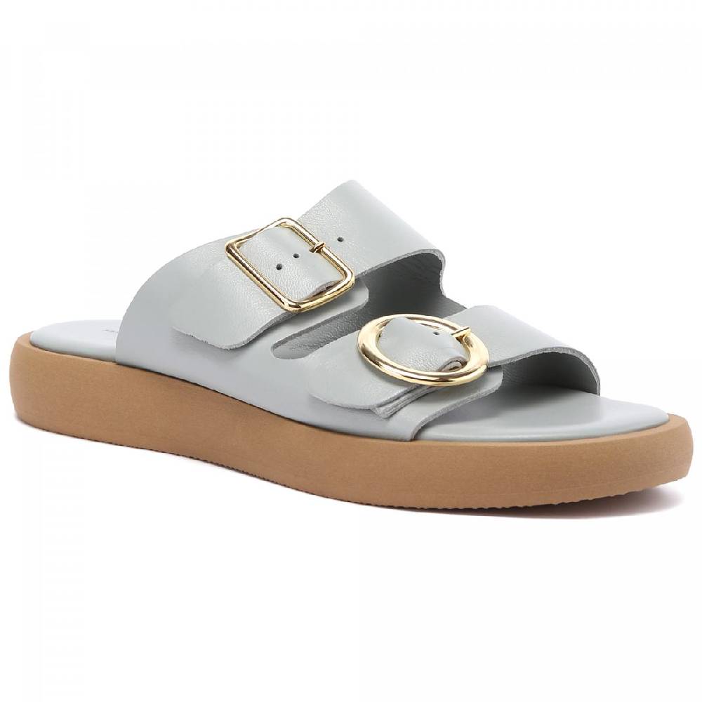 Principe Di Bologna Sandals Principe Di Bologna