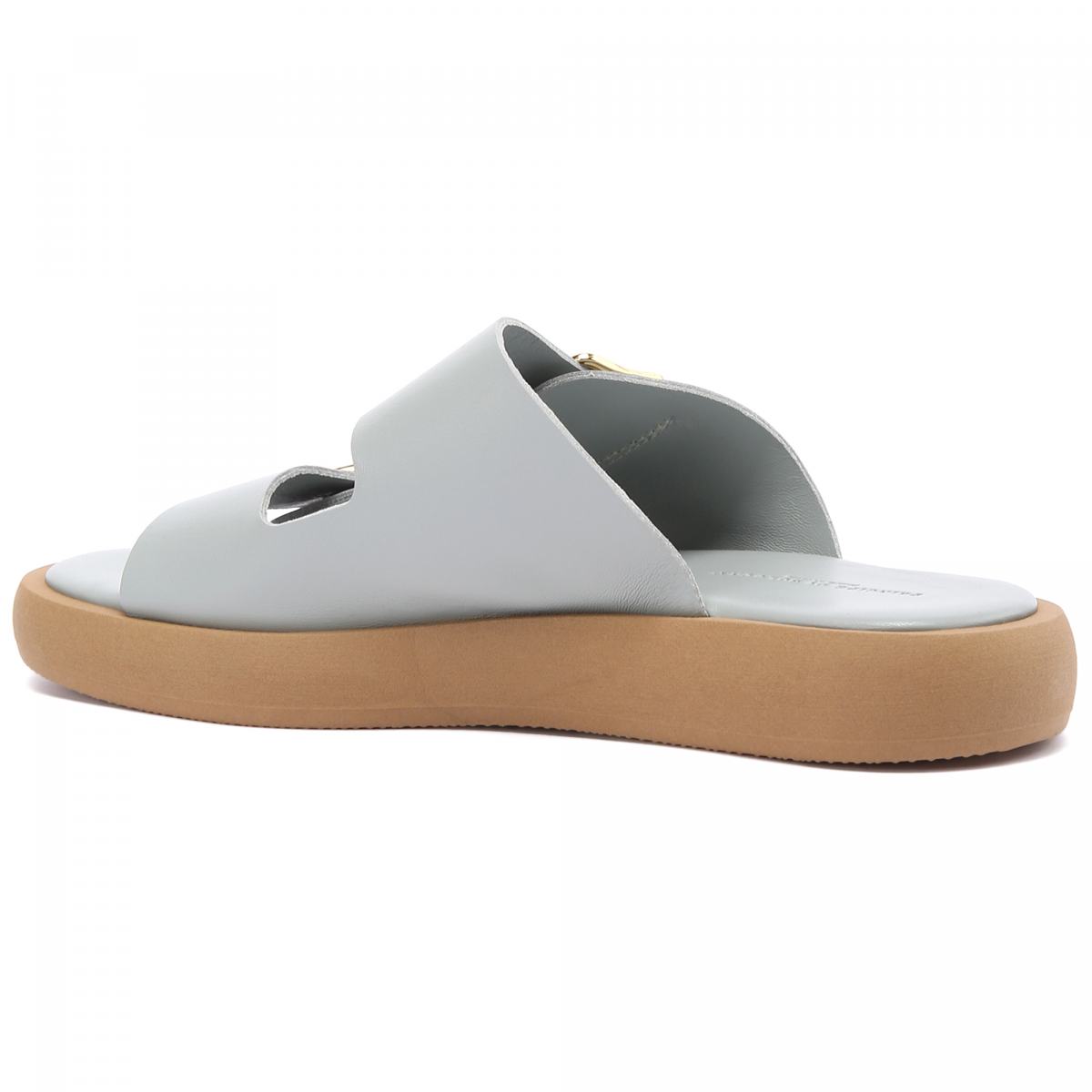 Principe Di Bologna Sandals Principe Di Bologna